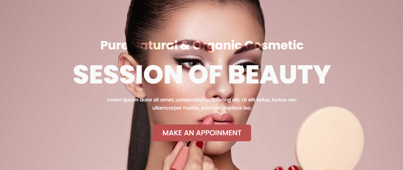 Screenshot 2026-03-08 113454