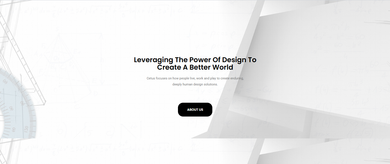 Screenshot 2026-03-08 113539