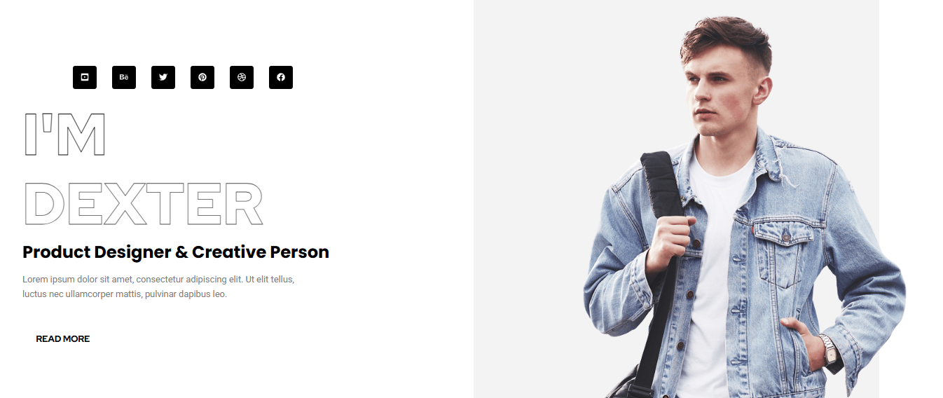 screenshot 2026 03 09 111839