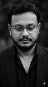 gemini generated image 1df0d31df0d31df0