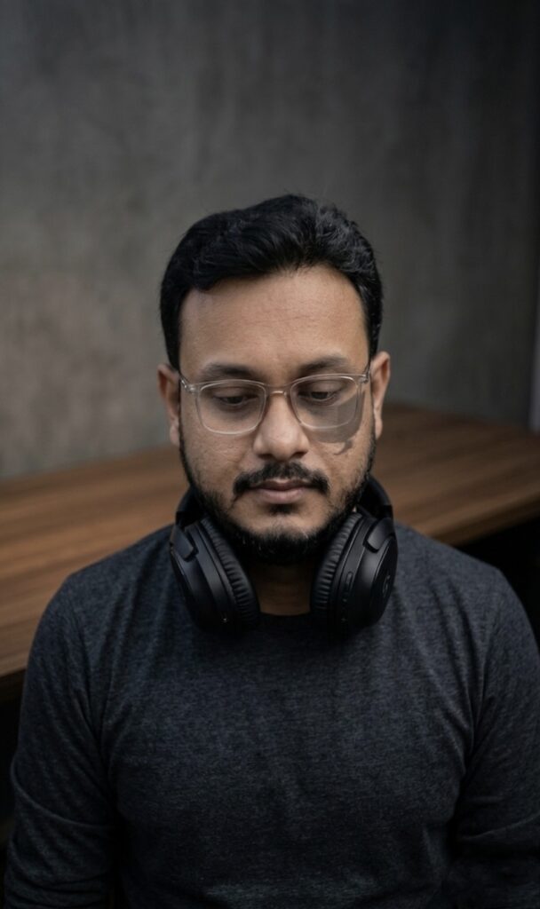 whatsapp image 2026 04 25 at 12.31.11 am