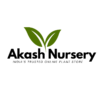 Akash Nursery