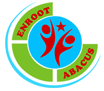 Enroot Abacus