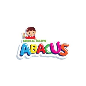 Mental Maths Abacus