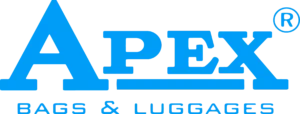 Apex Bags & Luggages