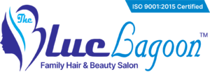 BlooLagoon Saloon