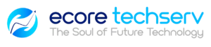 Ecore Techserv