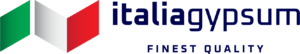Italiagypsum