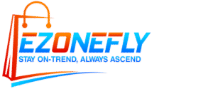 Ezonefly