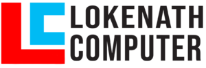 Loknath Computer