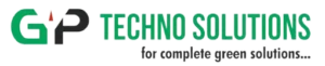 GYP Techno Solution