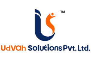 Udvah solutions Pvt. Ltd