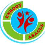 enroot logo vector 1