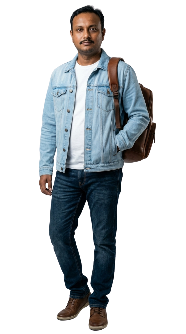 jn (4)