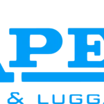 apex logo