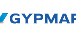 gypmart logo