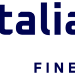 italia logo