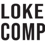 logo lokenath