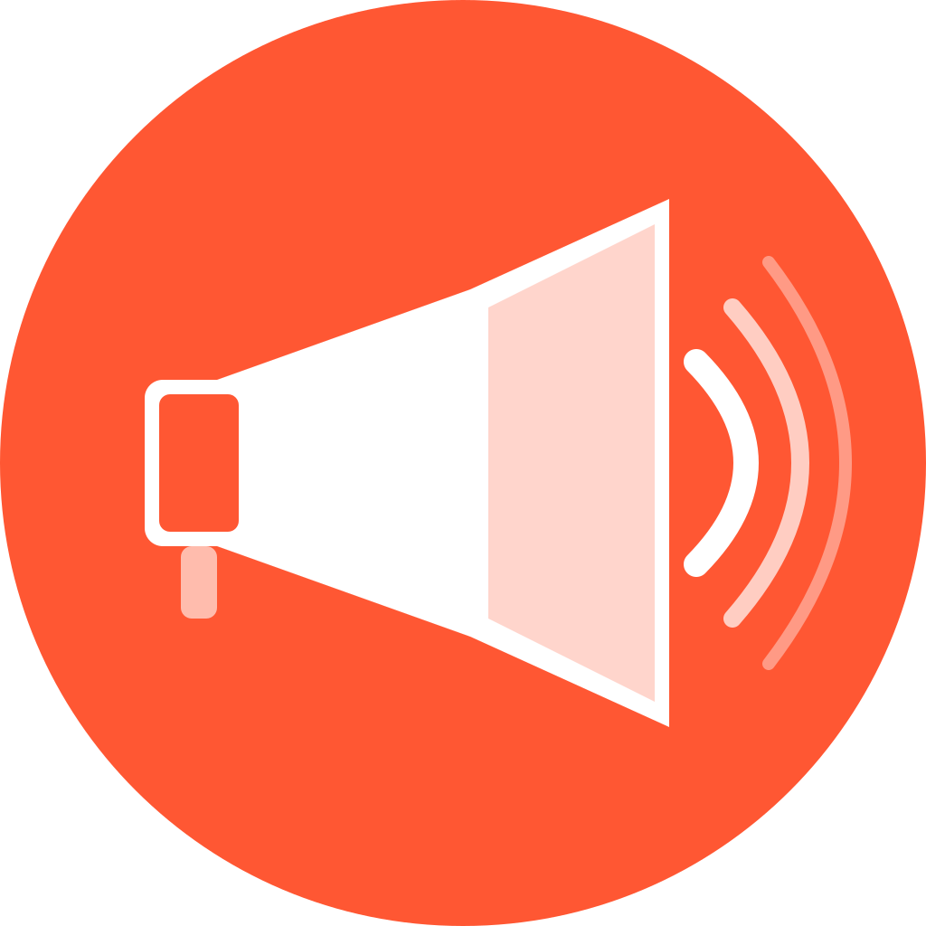 marketing icon 1024px