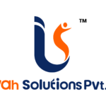 udvah logo png