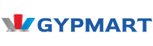 gypmart-logo