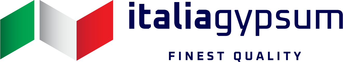 italia-logo