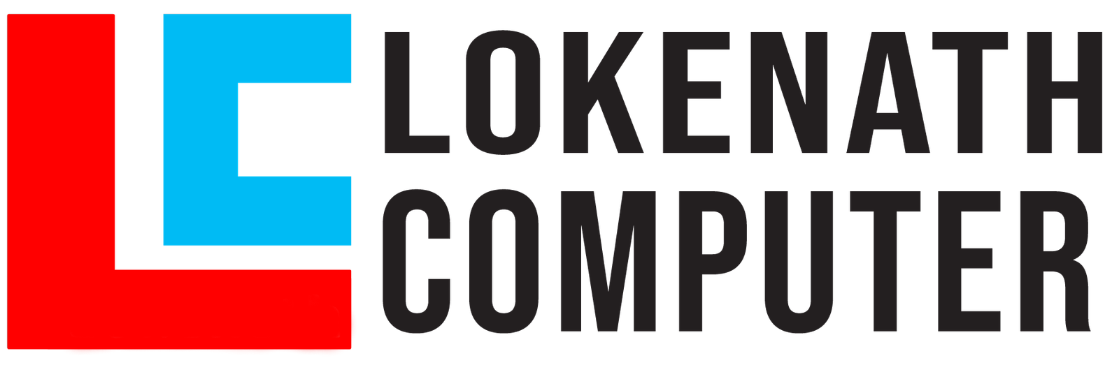 logo-lokenath