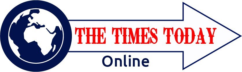 new-logo-final