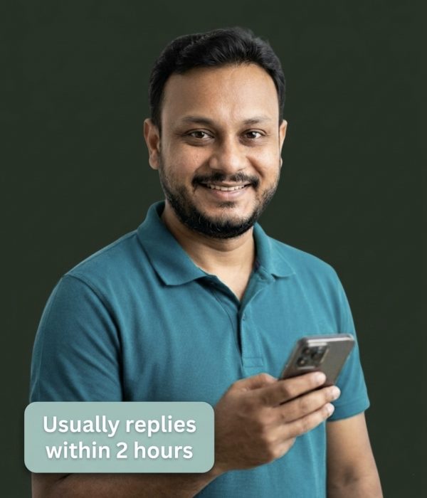 whatsapp image 2026 05 12 at 6.10.35 pm